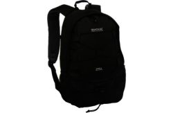 Regatta Survivor II 25L Backpack - Black